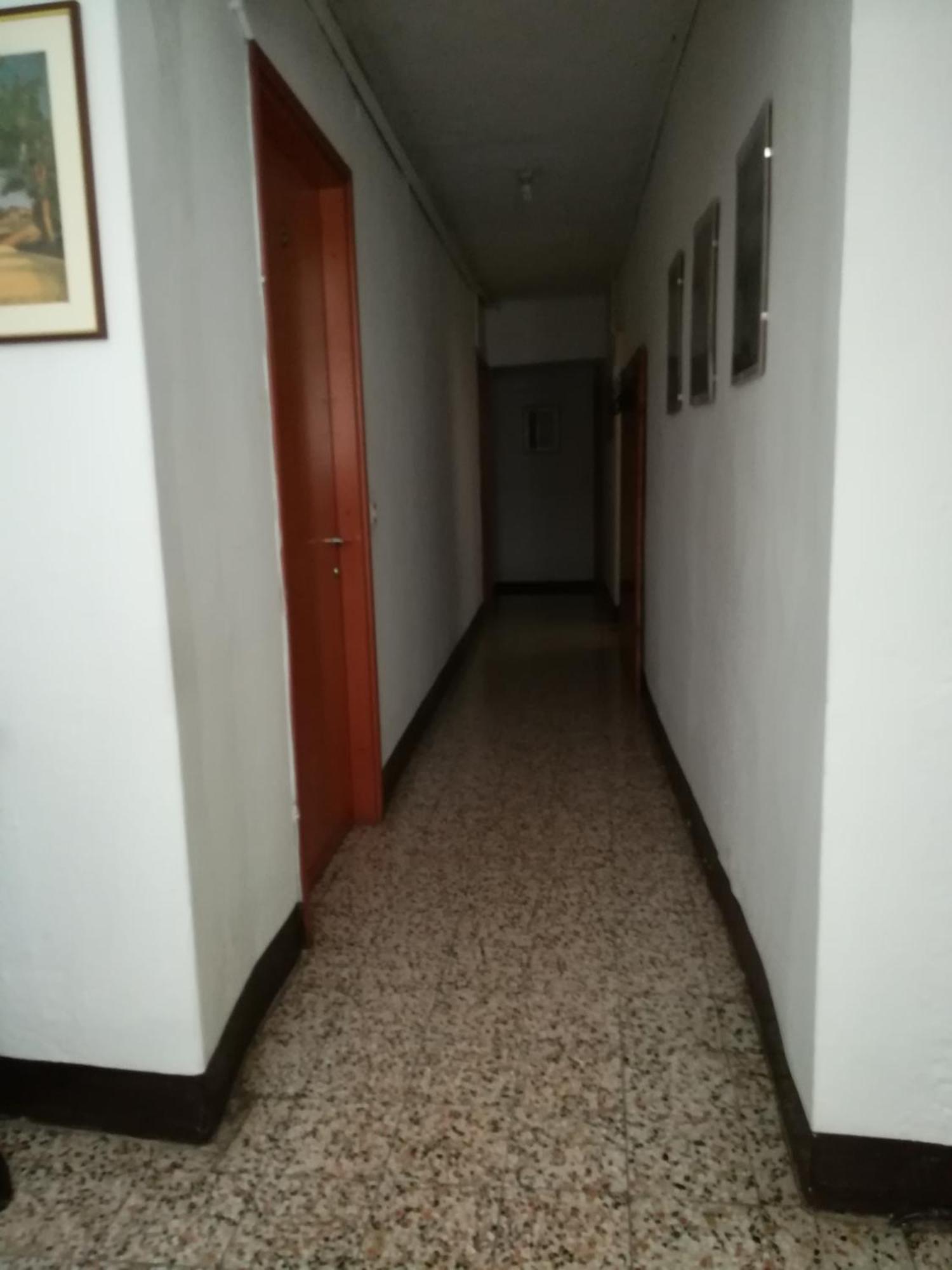 Baita Carla Brunate Luaran gambar